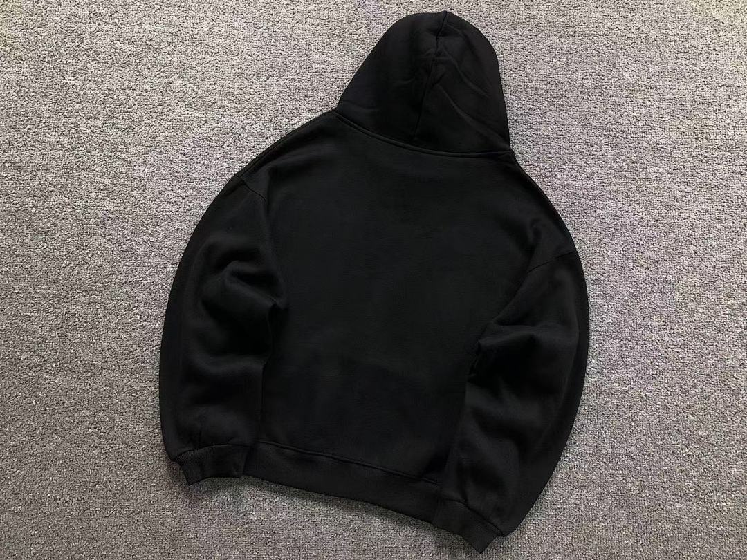 Akimbo TROUSERS 125 AK⭐M⭐O HOODIE - Image 14
