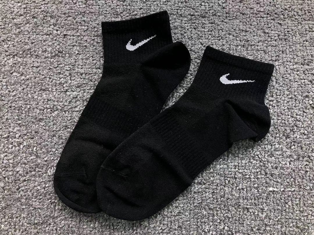 Nike 88 N⭐K⭐ - Image 5