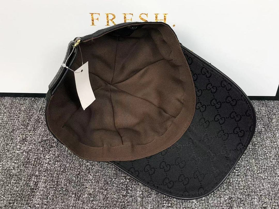 Gucci 78 G⭐C⭐I - Image 12