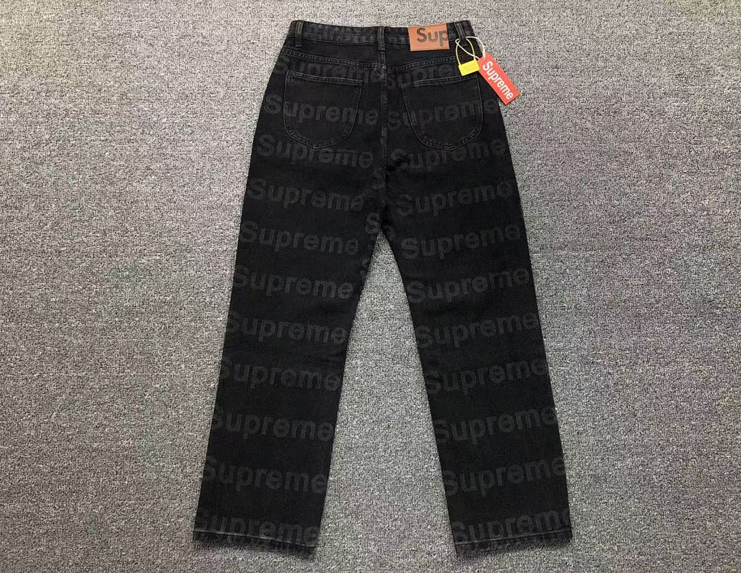 Supreme 195 S⭐⭐R⭐⭐E - Image 5