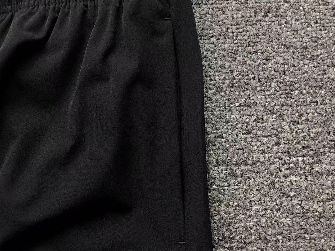 Unbranded 118 F⭐⭐A SHORTS 504261101 (Im 170Cm 60Kg I Wear Size 3XL In The Phot) - Image 16