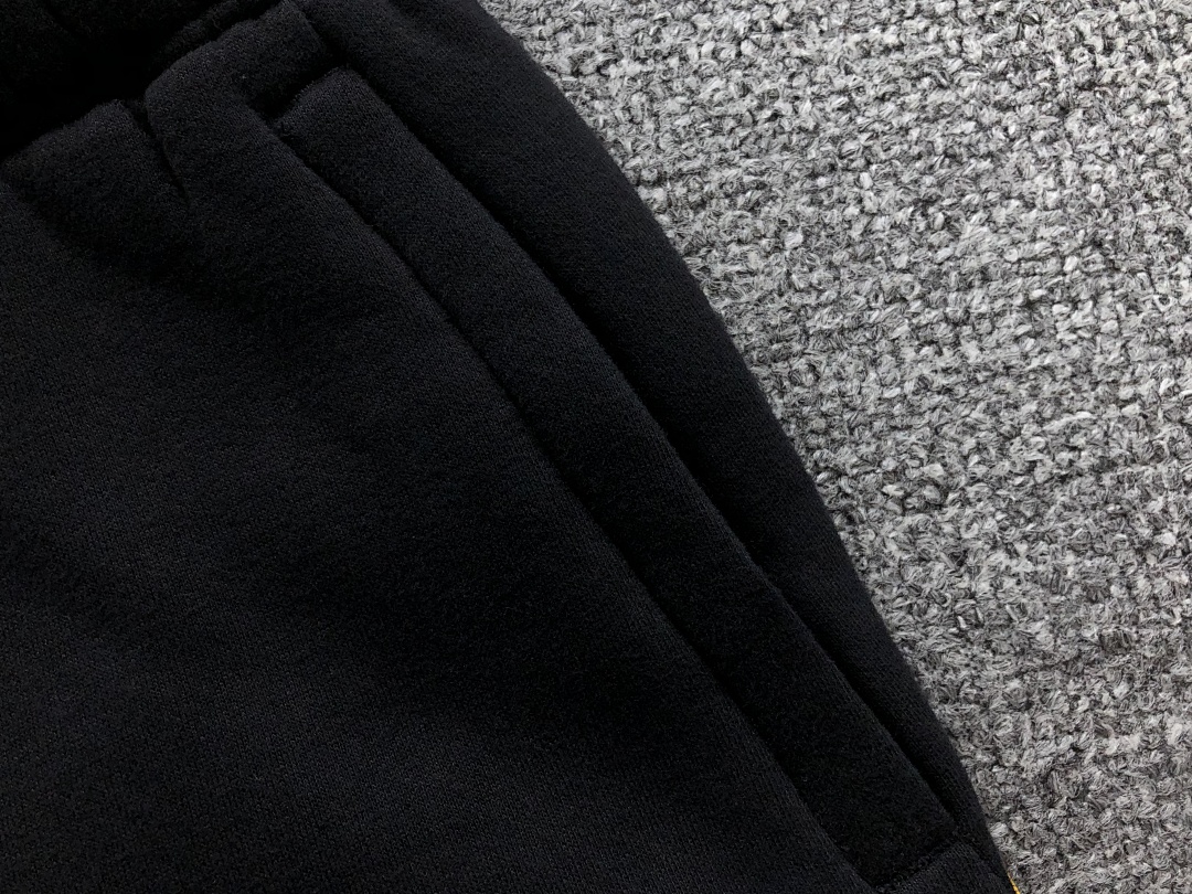 Nike TROUSERS 198 N⭐K⭐ NO⭐T⭐ HOODIE - Image 75