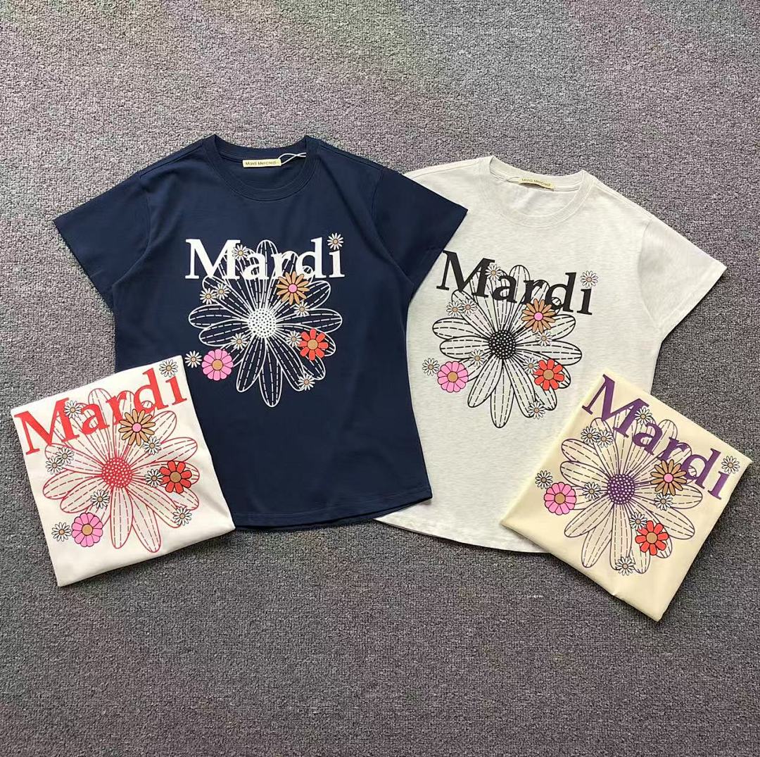 Unbranded 128 MAR⭐I ME⭐⭐RE⭐⭐ T-SHIRT FEMAIE, photo 1