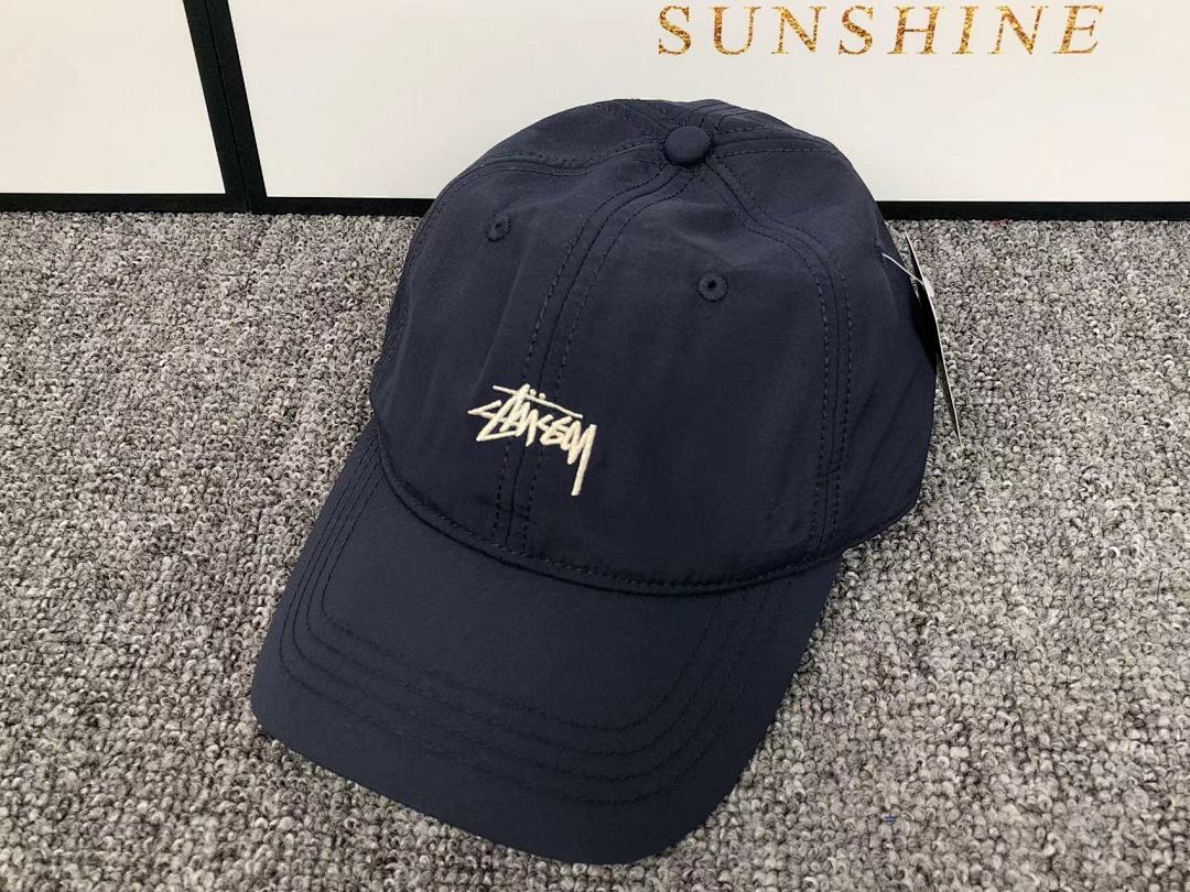 Stussy 65 STUSSY - Image 13