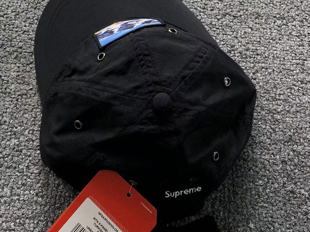 Supreme 115 S⭐⭐R⭐⭐E - Image 15