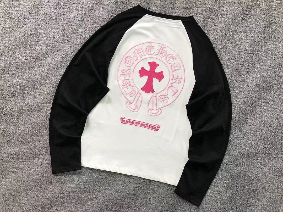 Comme des Garcons 108 C⭐⭐OME HE⭐⭐TS LONG SLEEVED 41080815144 (Im 170Cm 60Kg I Wear Size S In The Phot) - Image 11
