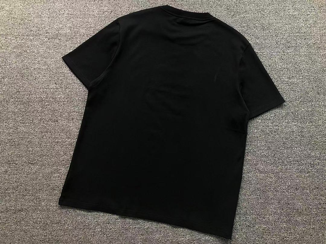 Unbranded 115 H⭐G⭐ B⭐⭐S T-SHIRT 2203302501 (Im 170Cm 60Kg I Wear Size XL In The Phot) - Image 15