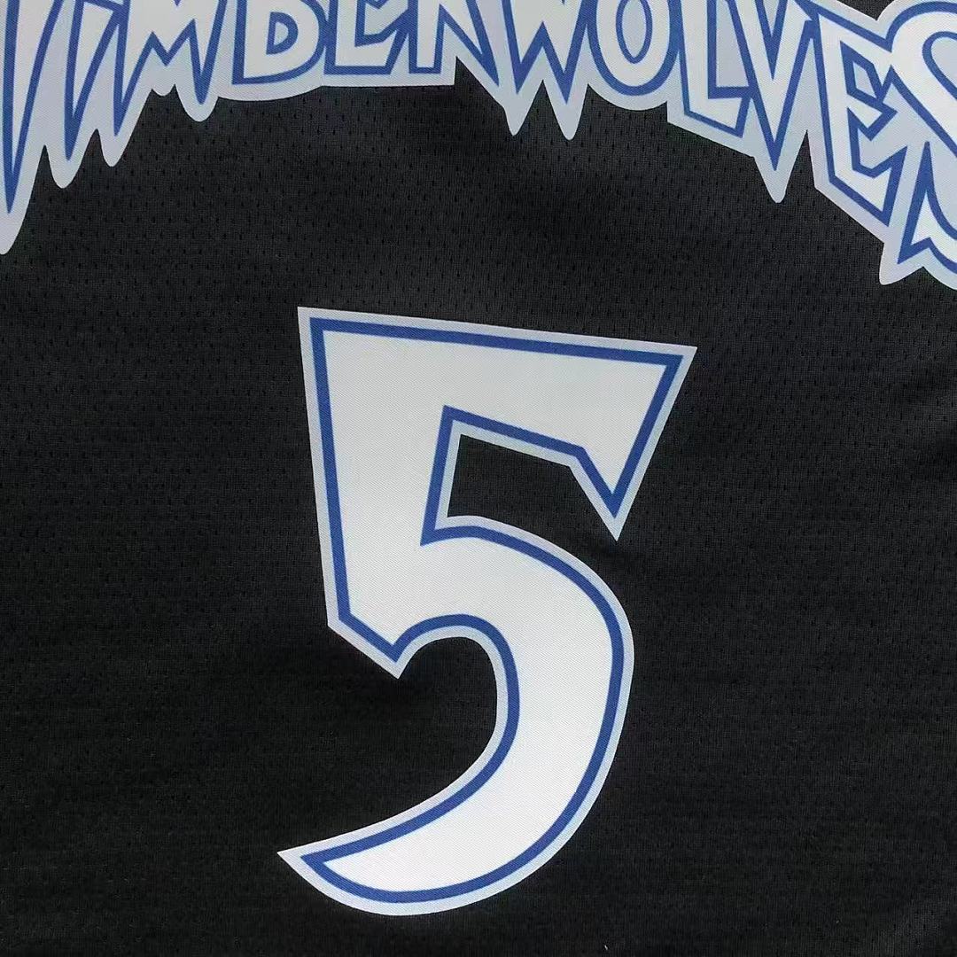 Unbranded 105 NBA BASKETBALL VEST 1281820002 (Im 170Cm 60Kg I Wear Size M In The Phot) - Image 10