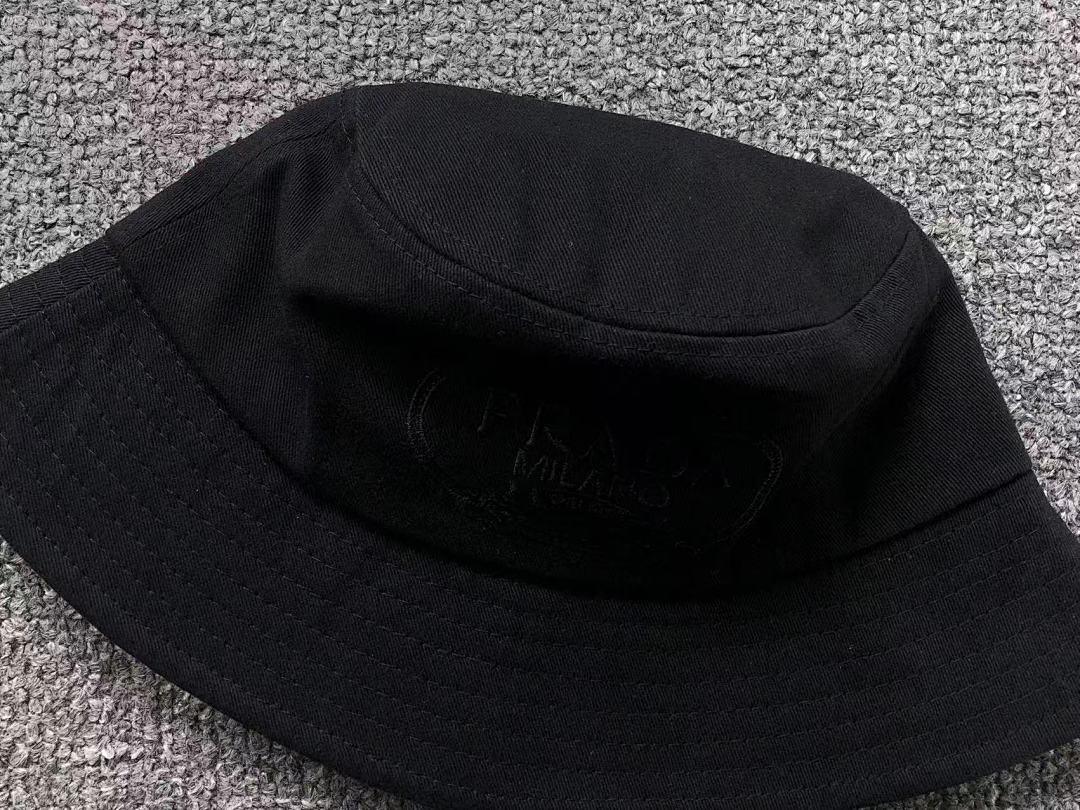Prada 75 P⭐A⭐A - Image 15