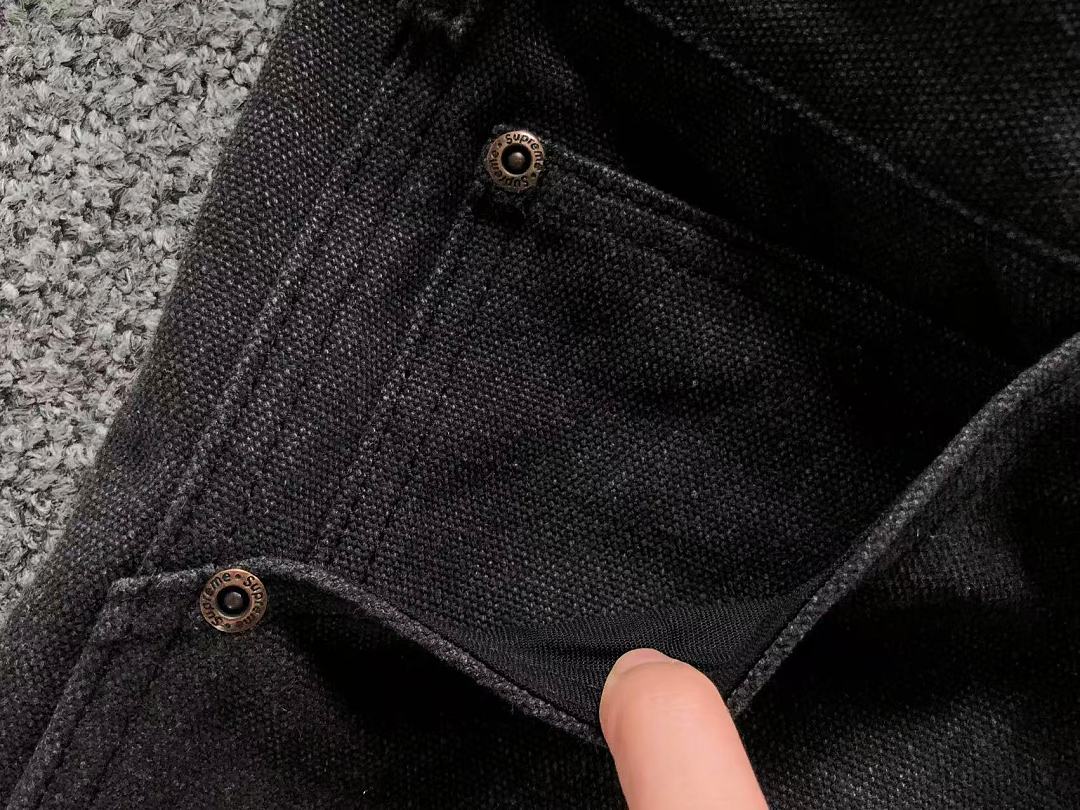 Supreme 298 S⭐⭐R⭐⭐E - Image 23