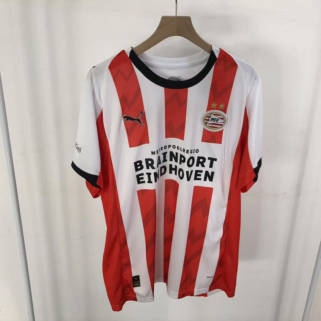Unbranded 78 FOOTBALL T-SHIRT 11071004002 (Im 170Cm 60Kg I Wear Size L In The Phot) - Image 27