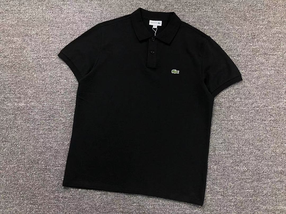 Lacoste 95 LACOSTE - Image 19