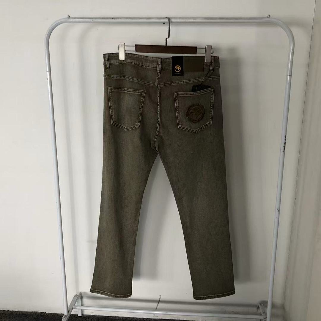 Unbranded 225 ST⭐⭐AN⭐ R⭐⭐⭐I - Image 23