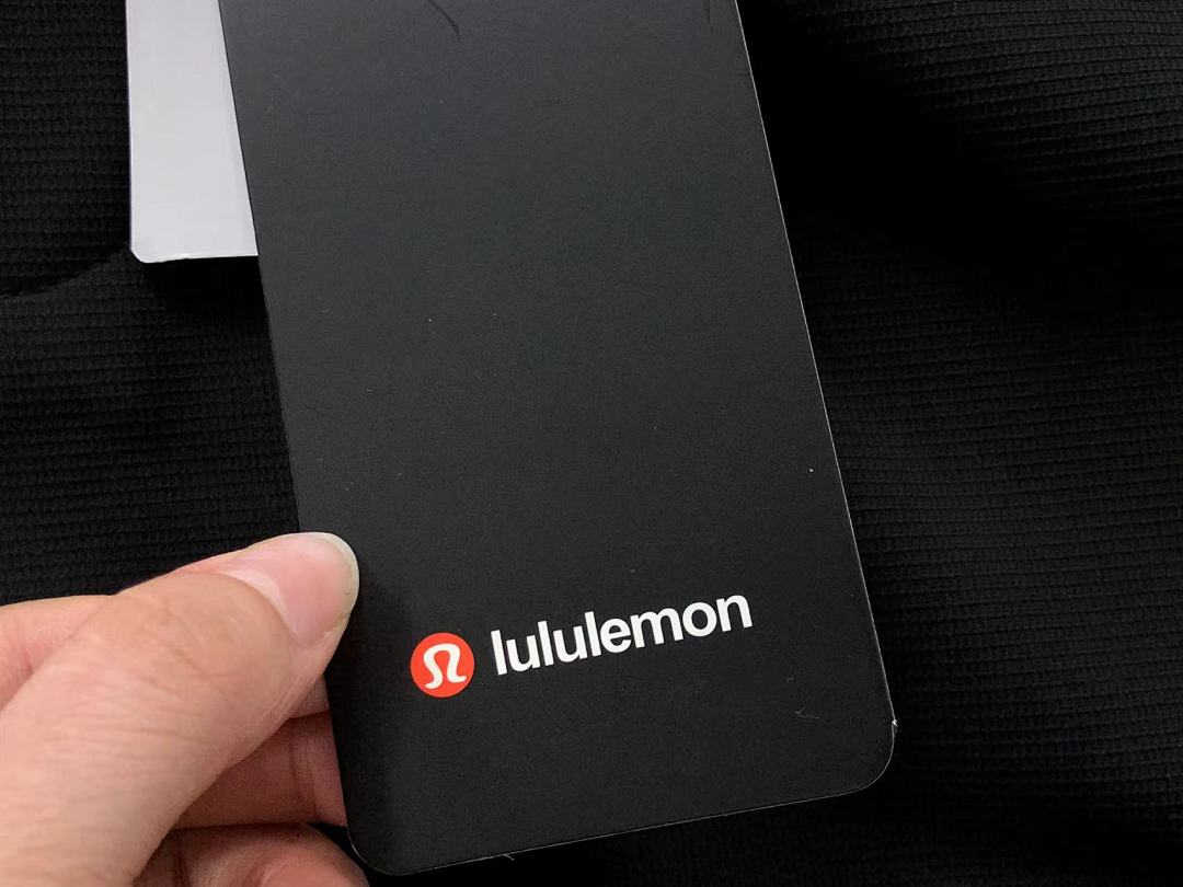 Unbranded 185 LULULEMON TROUSERS 2110201401 (Im 170Cm 60Kg I Wear Size XL In The Phot) - Image 30