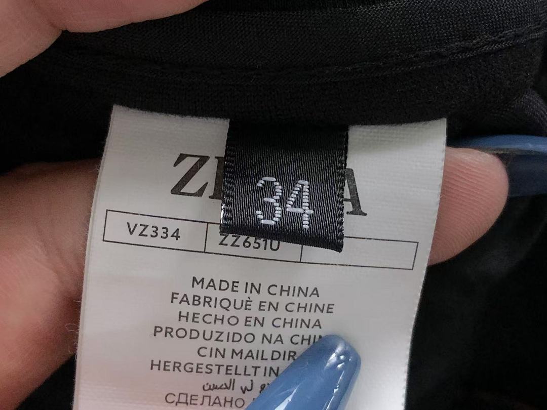 Zegna 225 ERMENEGILDO ZEGNA TROUSERS 3108262205 (Im 170Cm 60Kg I Wear Size 34 In The Phot) - Image 26