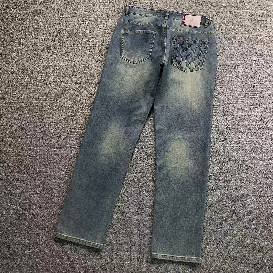 Unbranded 215 G⭐C⭐I