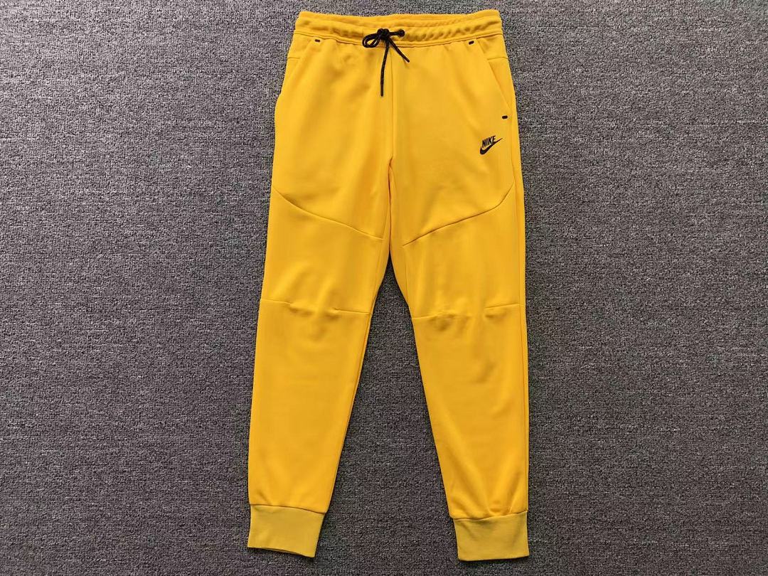 Nike 118 N⭐K⭐ TROUSERS 21060235001 (Im 170Cm 60Kg I Wear Size M In The Phot) - Image 6