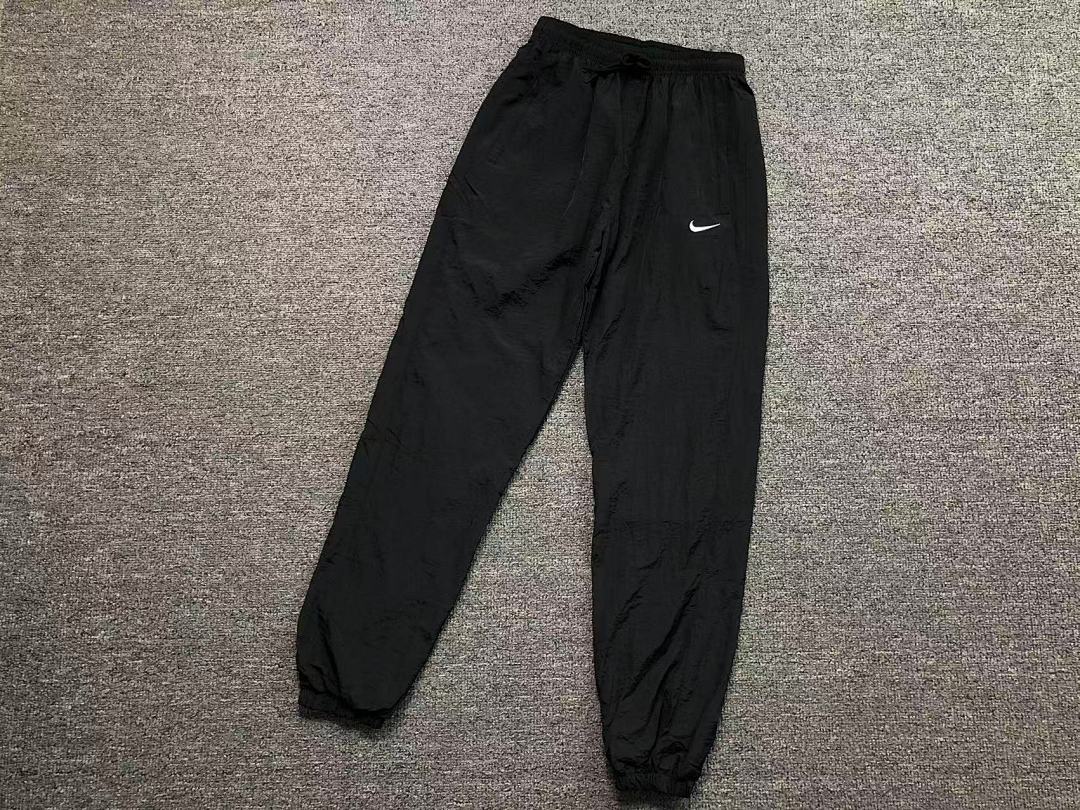 Nike 298 N⭐K⭐ JACKET TROUSERS 412220677 (Im 170Cm 60Kg I Wear Size M In The Phot) - Image 37