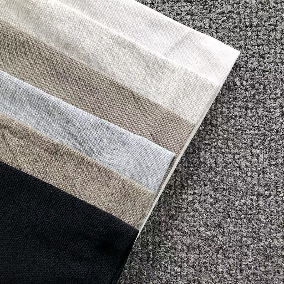 Fear of God 108 FOG T-SHIRT 3206042917 (Im 170Cm 60Kg I Wear Size S In The Phot) - Image 28