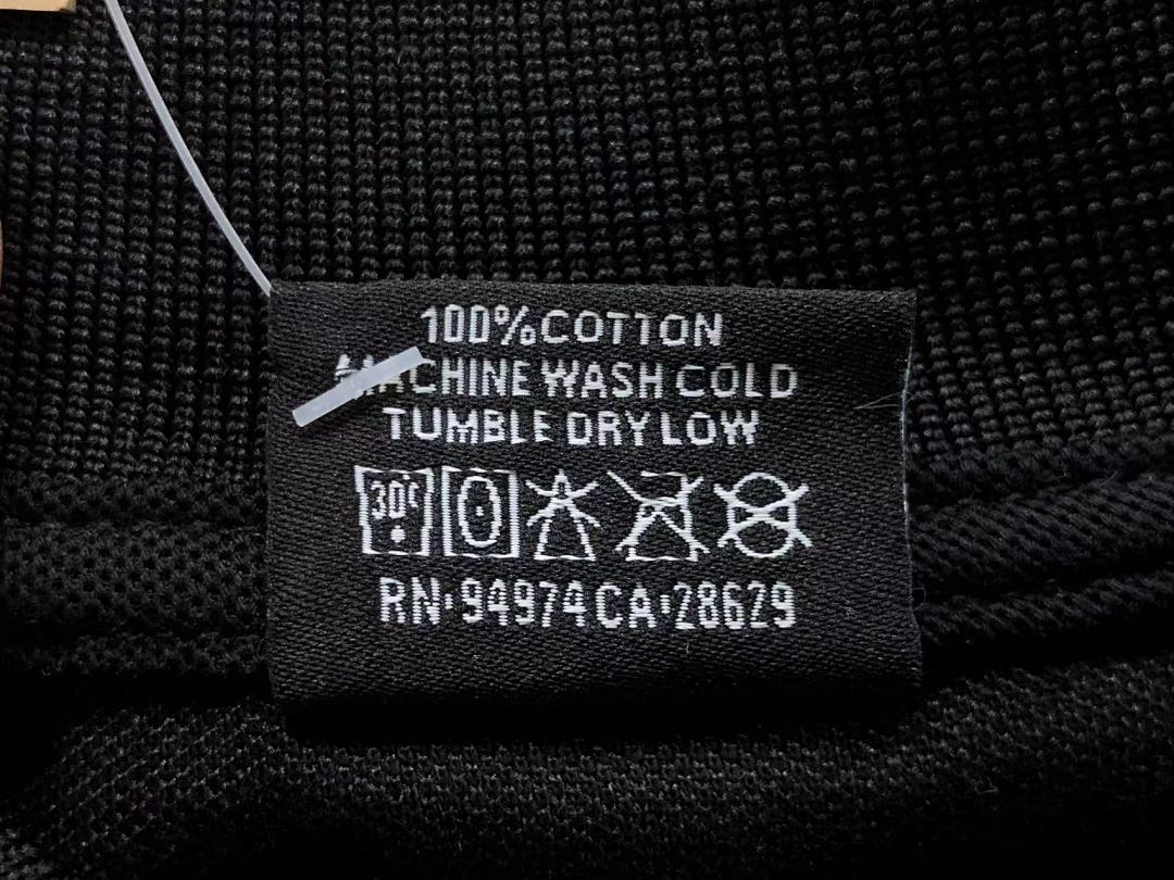 Stussy 85 STUSSY T-SHIRT 57180282 (Im 170Cm 60Kg I Wear Size S In The Phot) - Image 23