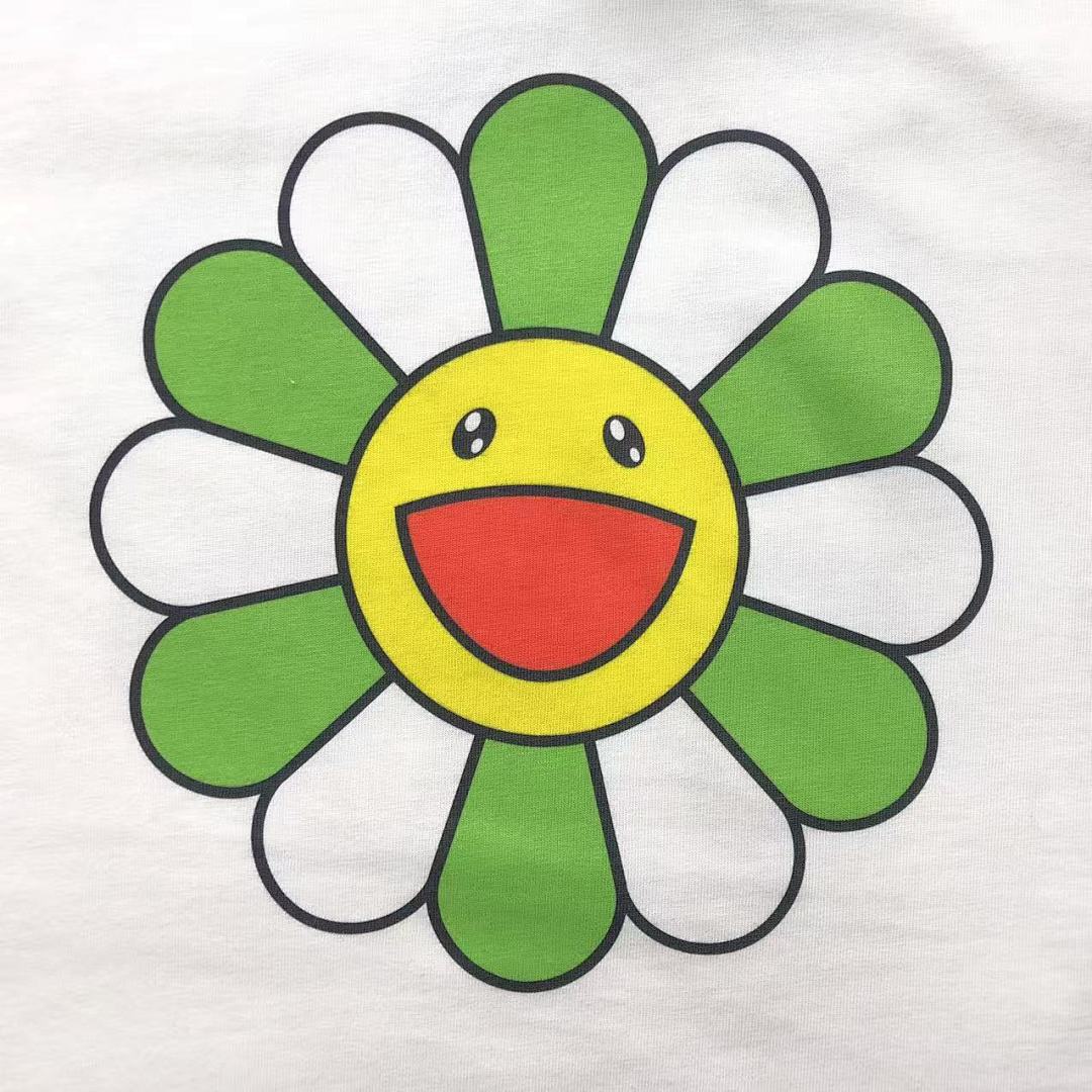 Unbranded 115 J⭐⭐L⭐IN T-SHIRT 3107162902 (Im 170Cm 60Kg I Wear Size L In The Phot) - Image 11