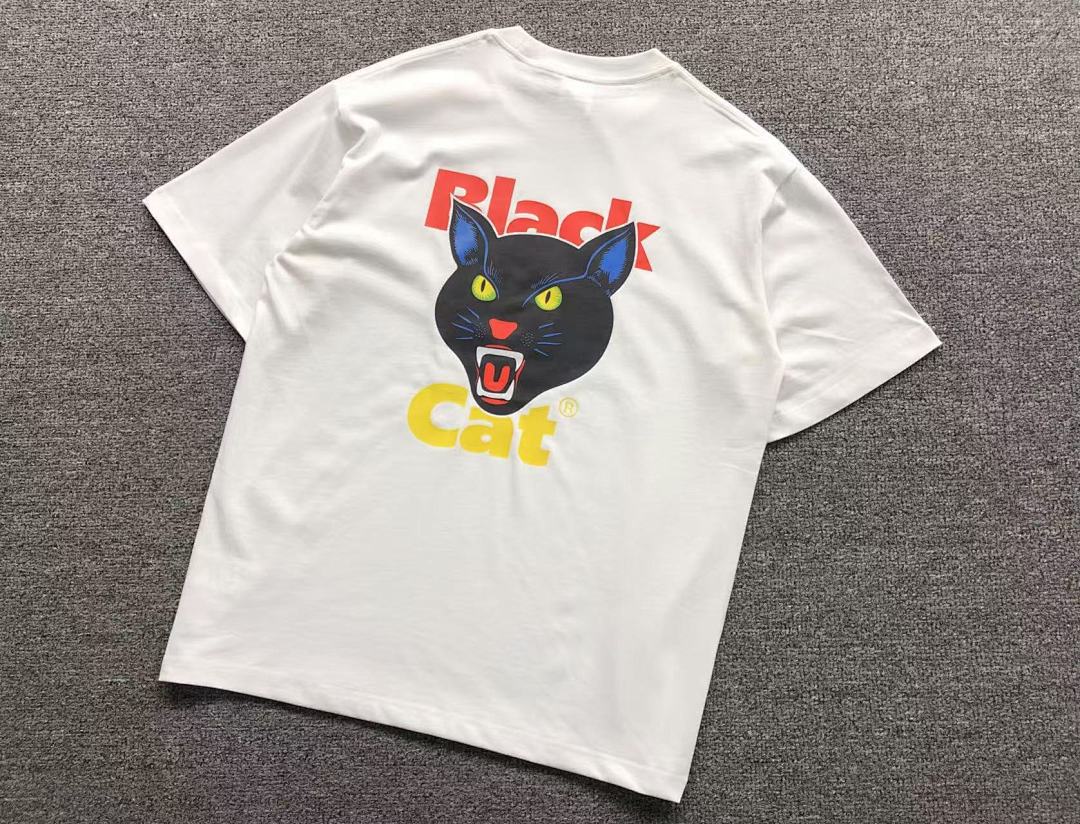Supreme 88 S⭐⭐R⭐⭐E T-SHIRT 41040641521 (Im 170Cm 60Kg I Wear Size M In The Phot) - Image 13
