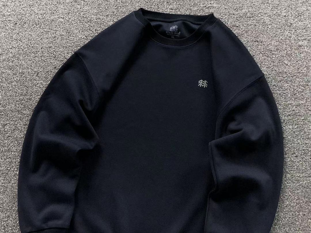 On Running 168 K⭐⭐ON SP⭐⭐T HOODIE 2207220104 (Im 170Cm 60Kg I Wear Size XL In The Phot) - Image 12