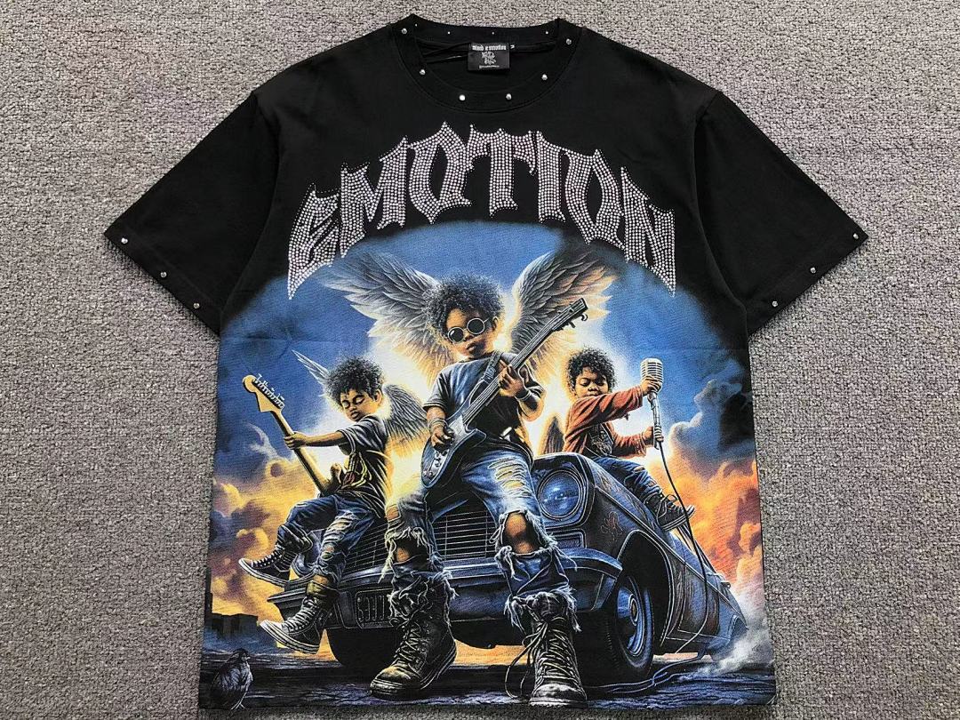 On Running 88 MI⭐⭐D EM⭐⭐ION T-SHIRT 523194491 (Im 170Cm 60Kg I Wear Size M In The Phot) - Image 5