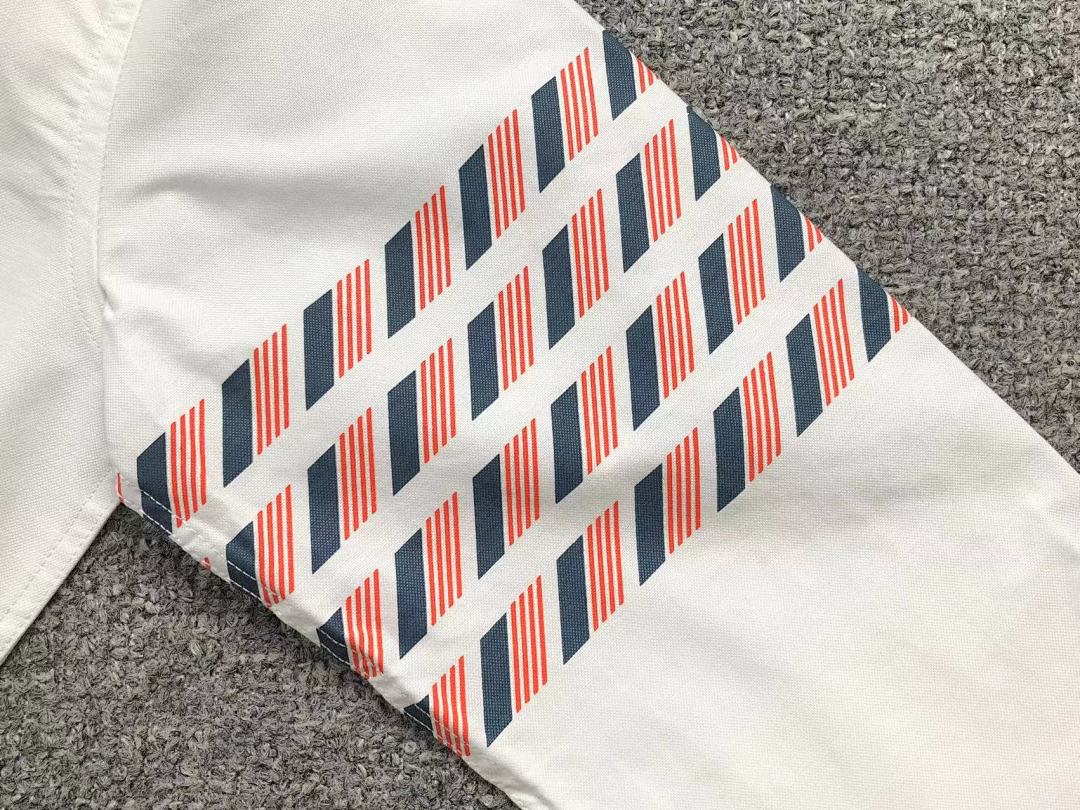 Unbranded 235 THOM BROWNE - Image 6