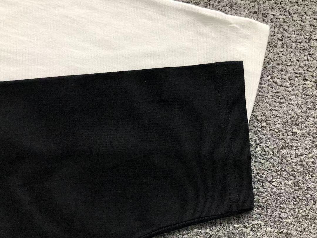 Unbranded 138 P⭐A⭐A LONG SLEEVED 2111030701 (Im 170Cm 60Kg I Wear Size M In The Phot) - Image 14