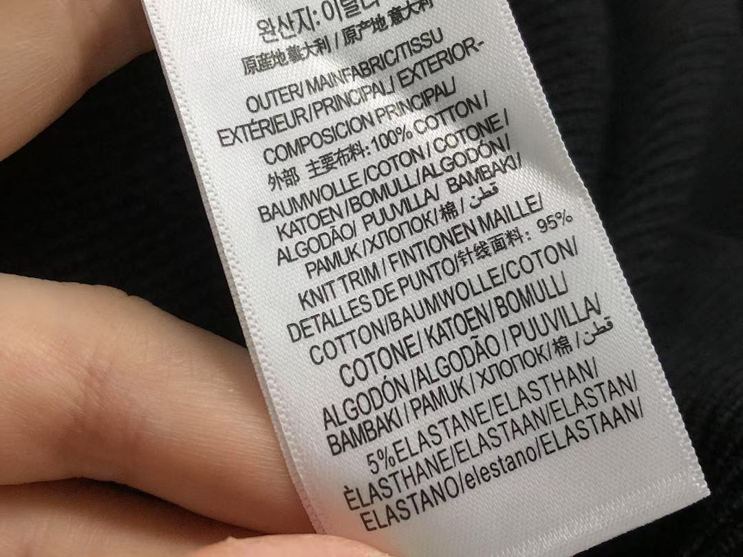 Burberry 138 B⭐R⭐E⭐RY SWEATER 3109120620 (Im 170Cm 60Kg I Wear Size M In The Phot) - Image 20
