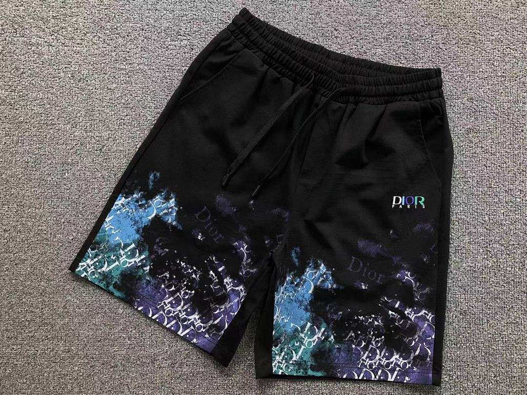 Dior 115 D⭐O⭐ SHORTS 3203235720 (Im 170Cm 60Kg I Wear Size L In The Phot) - Image 12