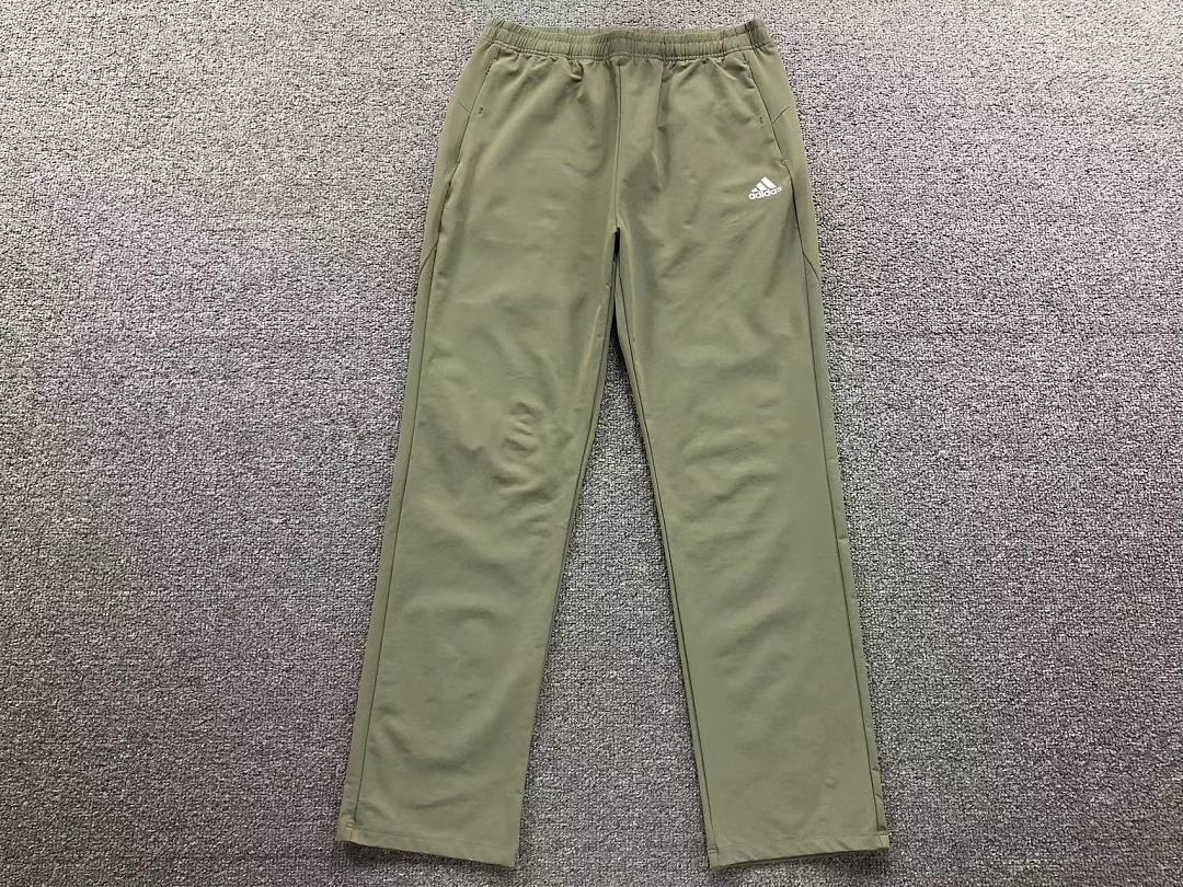 Unbranded 175 A⭐I⭐AS - Image 5