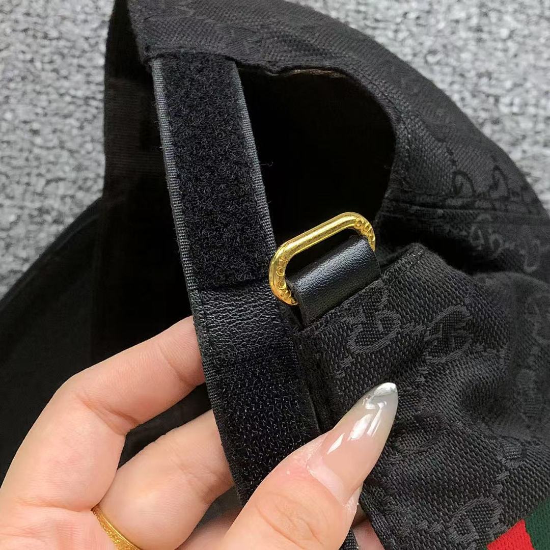 Gucci 98 G⭐C⭐I - Image 17