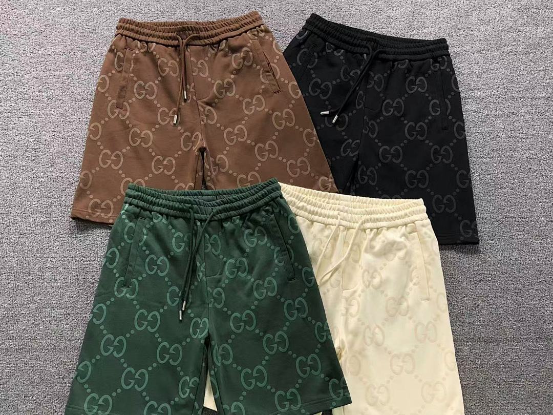 Unbranded 175 G⭐C⭐I SHORTS 2203143201 (Im 170Cm 60Kg I Wear Size XS In The Phot) - Image 6