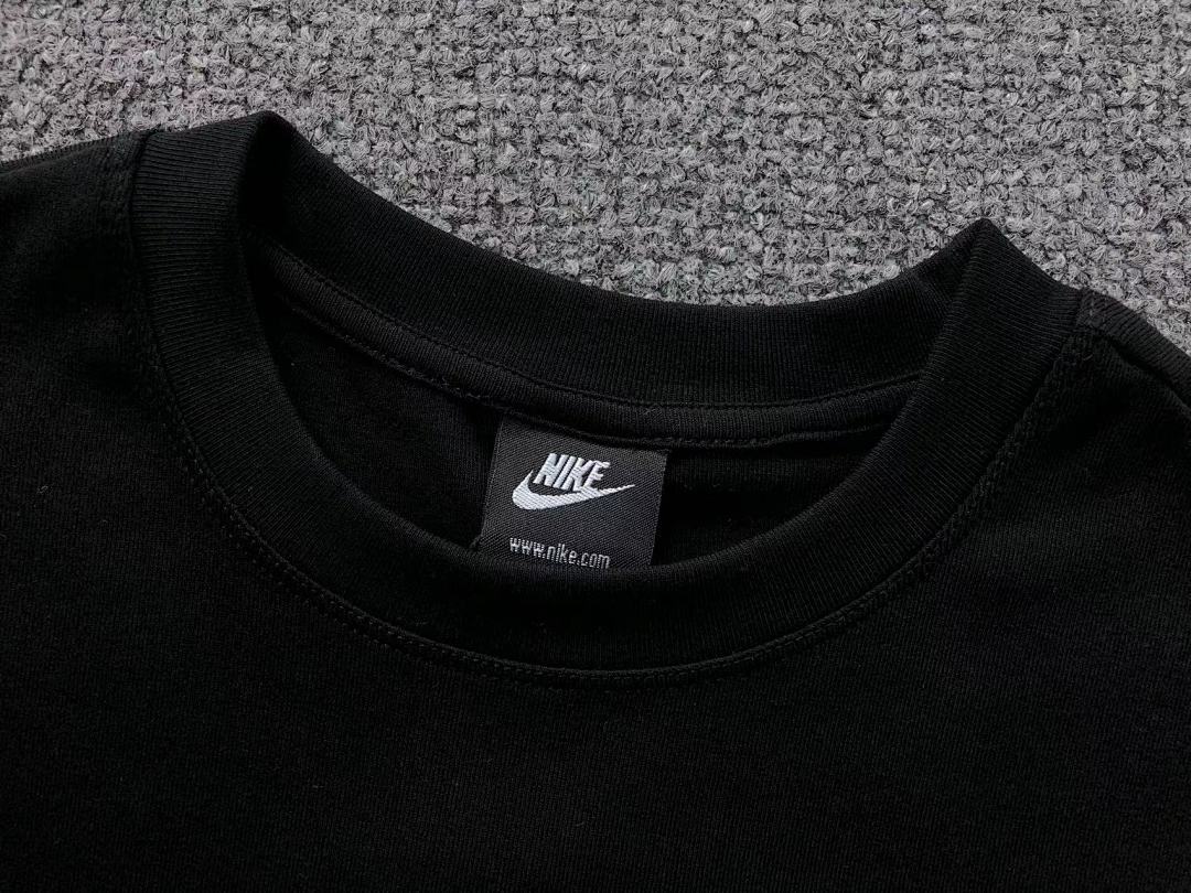 Unbranded 158 N⭐K⭐ T-SHIRT FEMAIE - Image 15