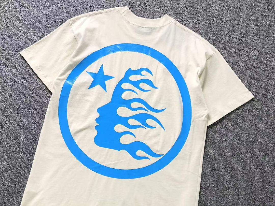 Hellstar 95 HELLSTAR T-SHIRT - Image 10