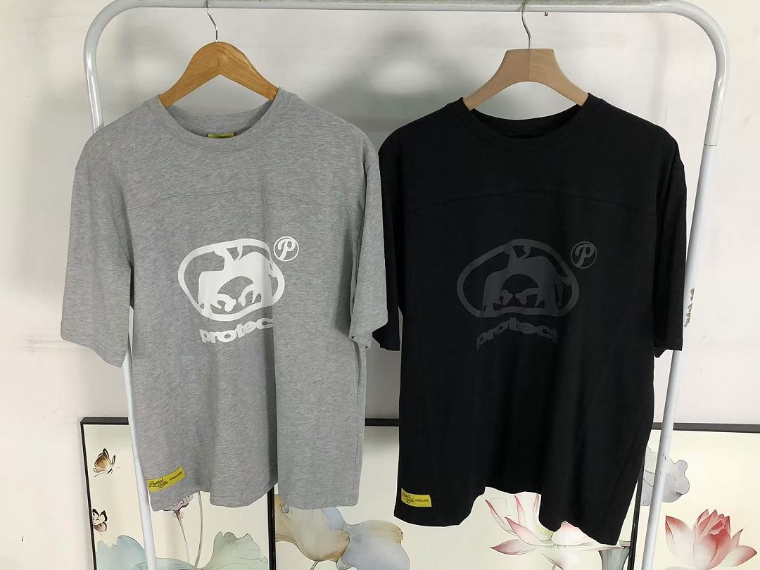 Unbranded 95 PRO⭐⭐CT T-SHIRT 127170156 (Im 170Cm 60Kg I Wear Size S In The Phot) - Image 26