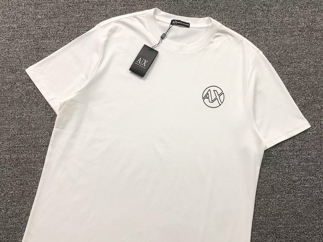 Chanel 85 AR⭐⭐⭐ EXCH⭐⭐⭐ T-SHIRT 3203120603 (Im 170Cm 60Kg I Wear Size L In The Phot) - Image 9