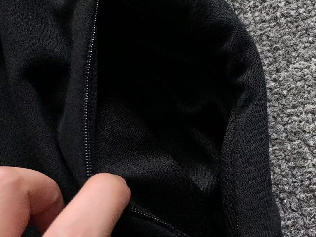 Adidas 135 A⭐I⭐AS TROUSERS 1109280835 (Im 170Cm 60Kg I Wear Size S In The Phot) - Image 18