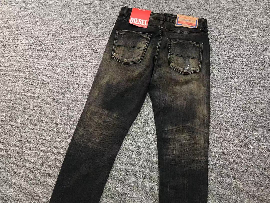 Diesel 225 DIESEL - Image 9