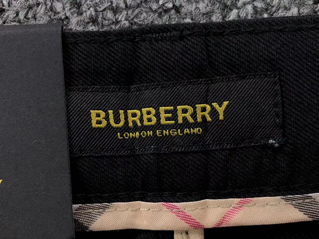 Burberry 175 B⭐R⭐E⭐RY - Image 27