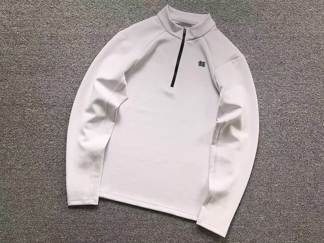 Unbranded 138 K⭐⭐ON SP⭐⭐T LONG SLEEVED 217301401 (Im 170Cm 60Kg I Wear Size M In The Phot) - Image 12