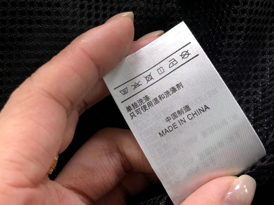 Nike 178 N⭐K⭐ JACKET 4206061077 (Im 170Cm 60Kg I Wear Size L In The Phot) - Image 27