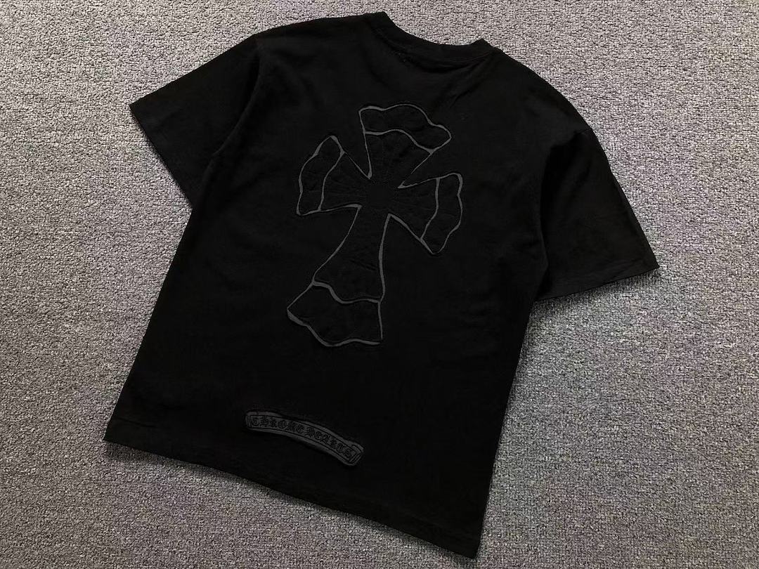 Comme des Garcons 105 C⭐⭐OME HE⭐⭐TS T-SHIRT 42061246144 (Im 170Cm 60Kg I Wear Size M In The Phot) - Image 14