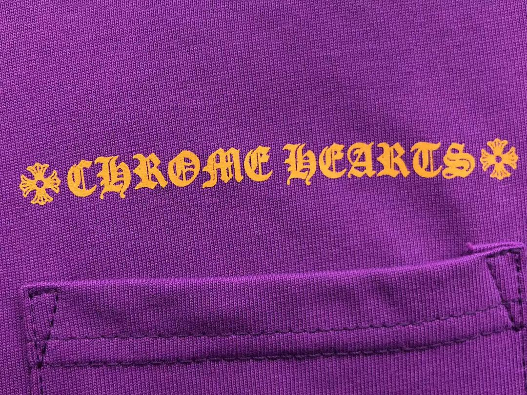 Comme des Garcons 125 C⭐⭐OME HE⭐⭐TS - Image 10
