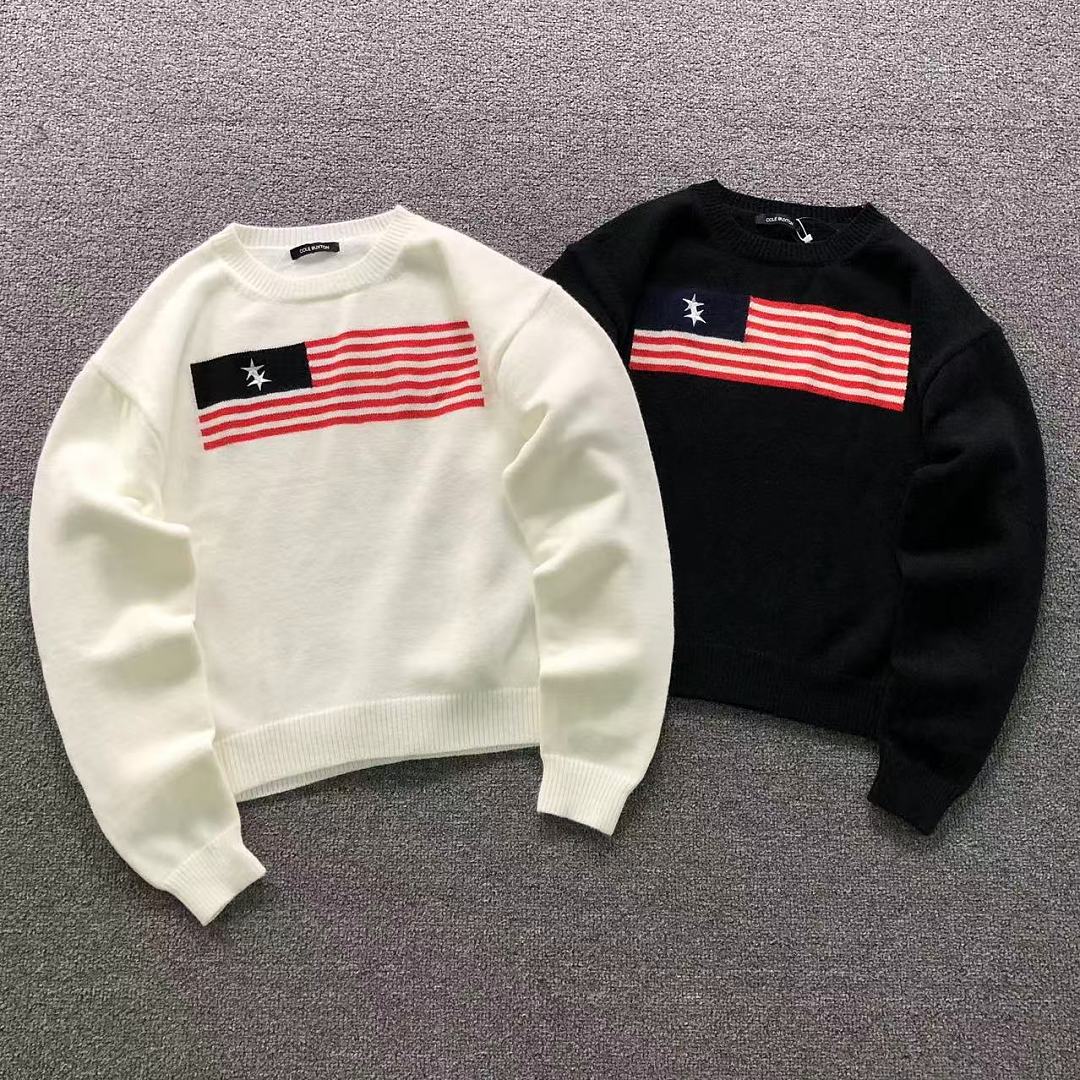 On Running 178 COLE BUXTON SWEATER 4208030577 (Im 170Cm 60Kg I Wear Size M In The Phot)