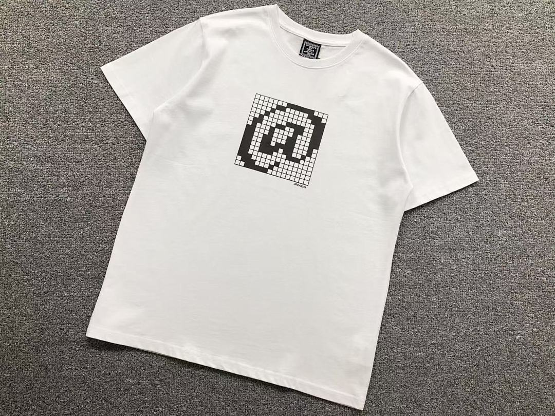 Unbranded 85 A⭐W⭐YS T-SHIRT 214010856 (Im 170Cm 60Kg I Wear Size M In The Phot) - Image 6
