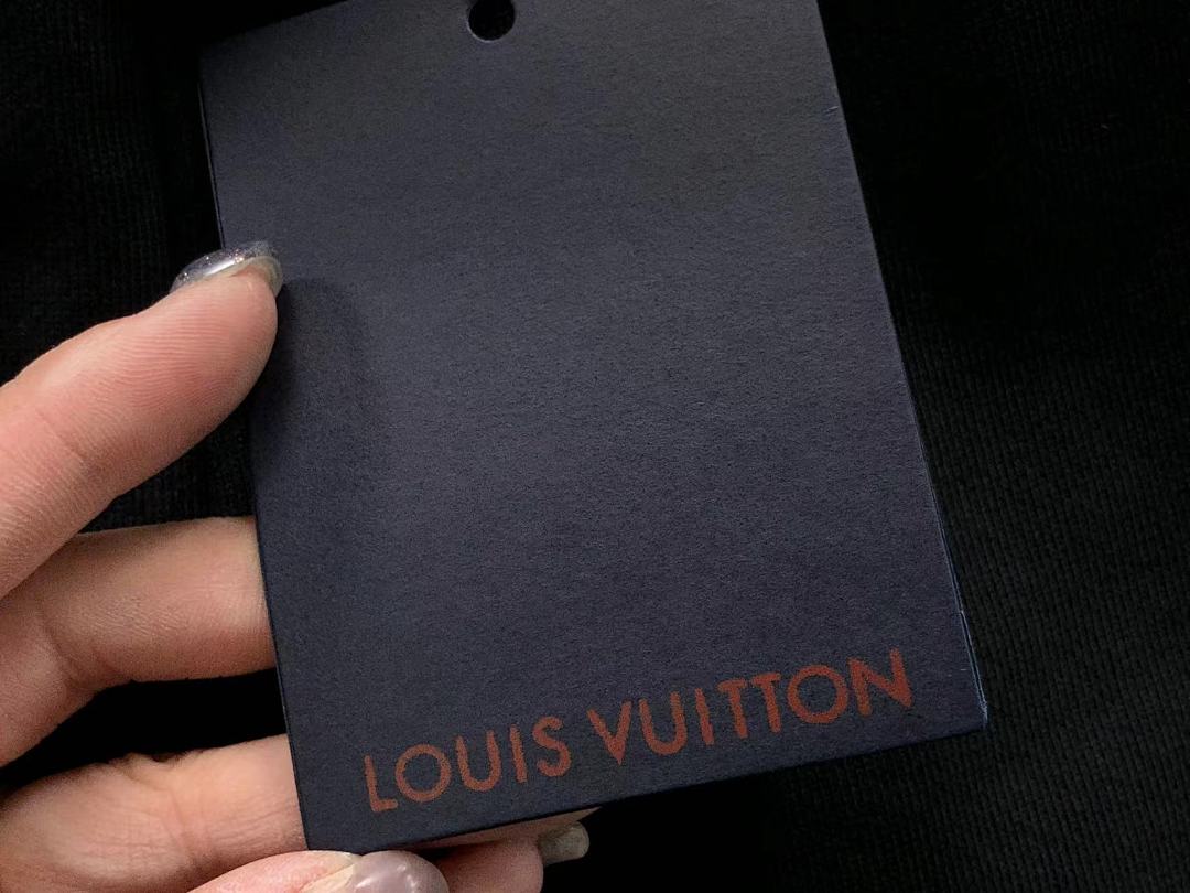 Louis Vuitton 195 L⭐ SHORTS 2171827001 (Im 170Cm 60Kg I Wear Size S In The Phot) - Image 29