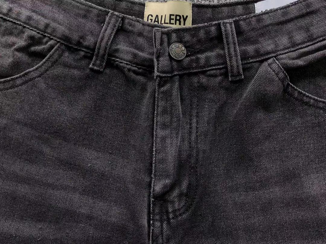 Gallery Dept 158 GALLERY DEPT TROUSERS 3103240353 (Im 170Cm 60Kg I Wear Size S In The Phot) - Image 13